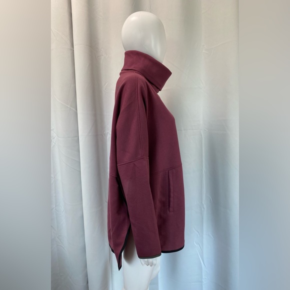 The North Face Women’s Turtleneck - Picture 2 of 13